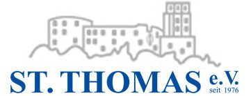 st. Thomas e.V.